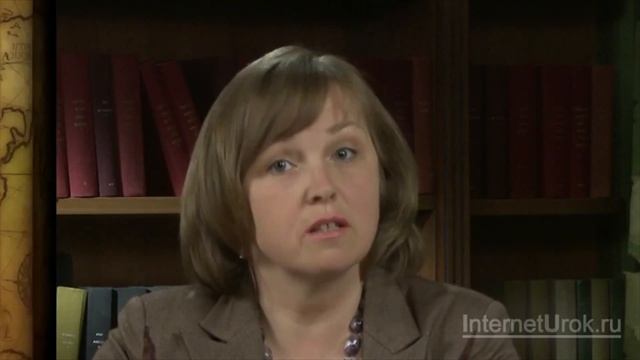 Освоение и изучение территории России до XVIII в. Видеоурок по географии 8 класс смотреть онлайн