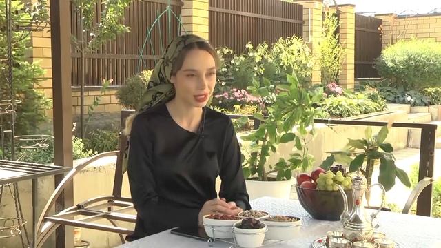 И хлебом едины Чеченцы смотреть онлайн