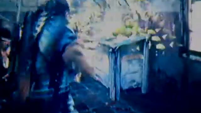 Resident Evil 5 Online Demo Xbox 360 смотреть онлайн
