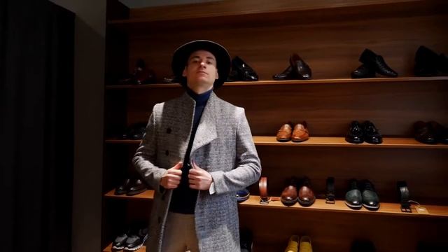 Как парень превращается в мужчину! смотреть онлайн