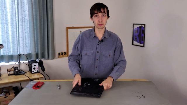 MSI GF65 Gaming Laptop Unboxing and Review смотреть онлайн