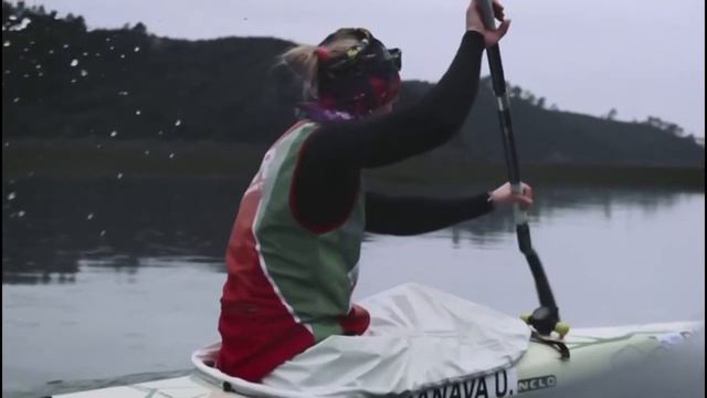 Девушки с веслом в Мозыре смотреть онлайн