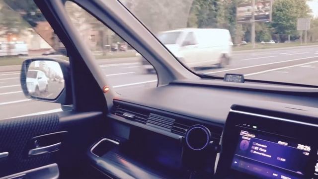 Honda stepwgn датчики слепых зон. смотреть онлайн
