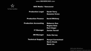 DHX Media/Hasbro Studios (2012)