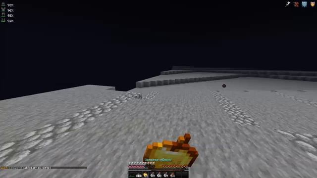 ttthis prosto trainer _ mc.prostotrainer.ru смотреть онлайн