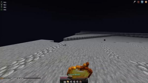 ttthis prosto trainer _ mc.prostotrainer.ru