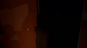 Меня связала подруга!