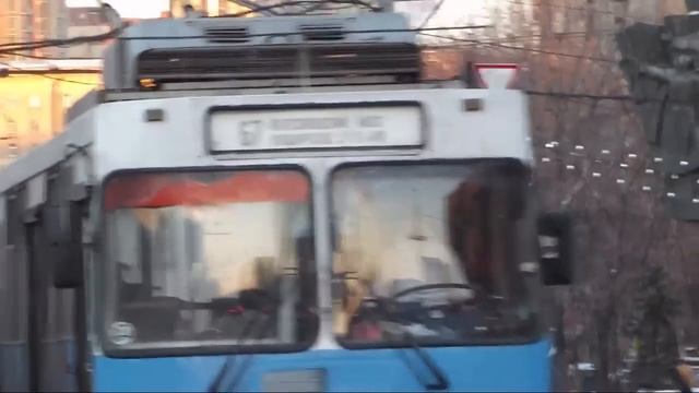 Fujifilm Finepix s2980 day/night video test смотреть онлайн