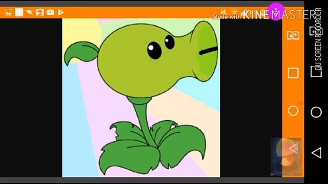 Учимся делать рисование мультики смотреть онлайн