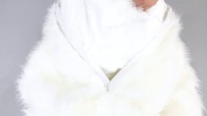 Как надеть ростовую куклу. Инструкция Белый медведь 2.2 метра