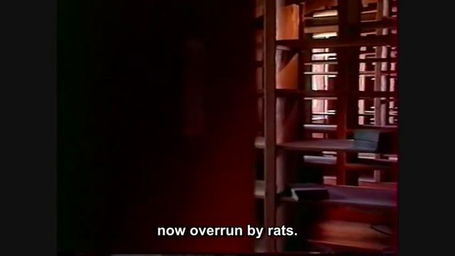 Georges Bataille - À perte de vue #4/5 смотреть онлайн