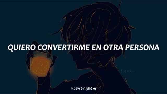 秋山黄色 // Akiyama Kiiro 【Español】 Anyone nostalgia смотреть онлайн