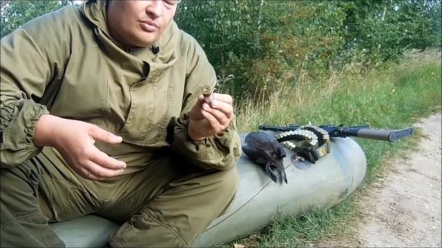 фальшпатроны 12к для тренировок смотреть онлайн