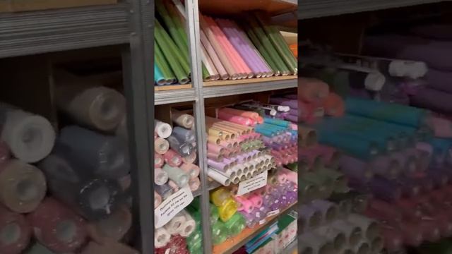 Оптовая база цветов OPTROZ. Цветы оптом, розы оптом, тюльпаны оптом, орхидеи оптом смотреть онлайн