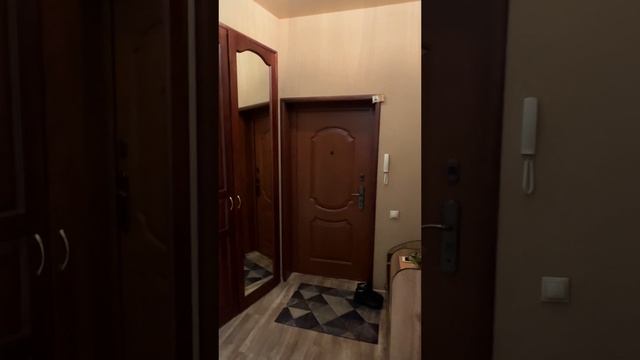 2-комн. 61м2. ул. Первомайская г. Зеленогорск Красноярский край #chorts смотреть онлайн