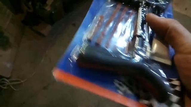 Чем заклеить бескамерку смотреть онлайн