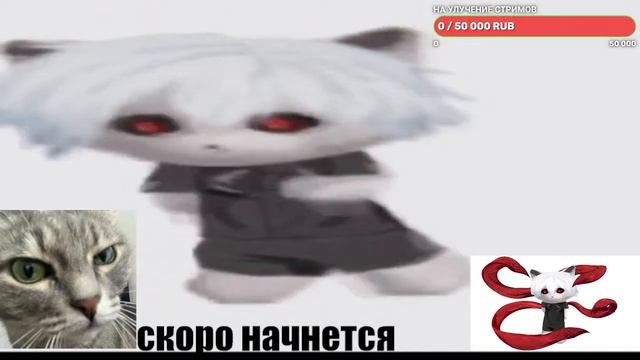 Учюсь играть ,,OSU!" пытаюсь пройти карты zxcursed и shaowraze смотреть онлайн
