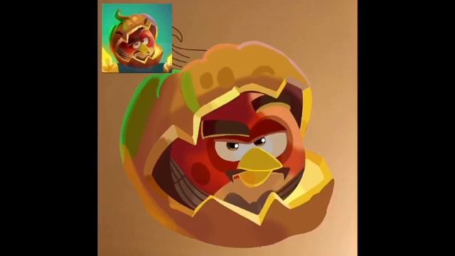 HALLOWEEN MINI-SPEEDPAINT COMPILATION PART 2 смотреть онлайн