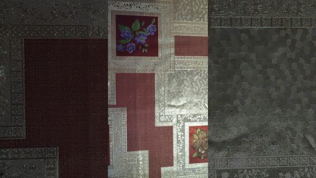 ЧТО ДУМАЕТ МУЖЧИНА О ВАС НАЕДИНЕ С СОБОЙ #гаданиеонлайн #крестовыйкороль #мысли смотреть онлайн