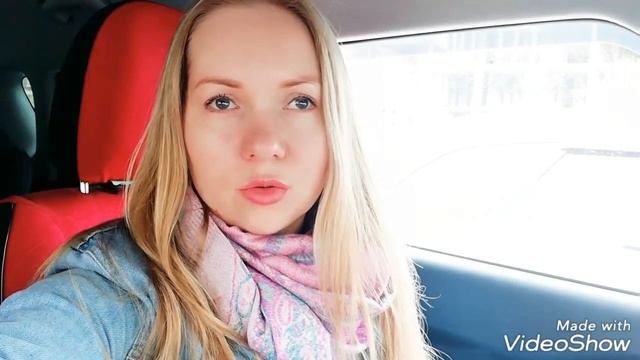 Всем привет! Топ-3 ароматов мая. "Лютики-цветочки у меня в садочке" смотреть онлайн