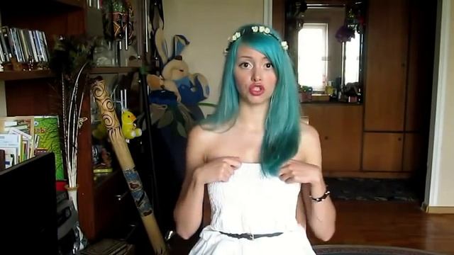 Похудение с содой - ХУДЕЕМ БЫСТРО! смотреть онлайн