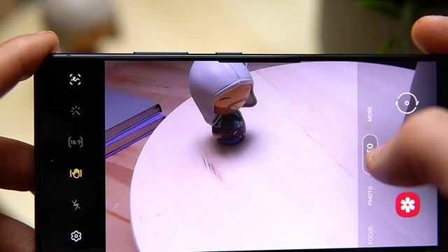 Samsung Galaxy S10 Lite & A71 Apskats | Konsumer смотреть онлайн