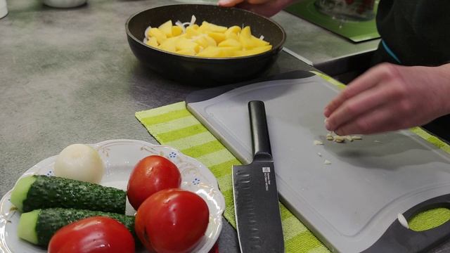 Перепелки в духовке . Перепелки как приготовить рецепт смотреть онлайн