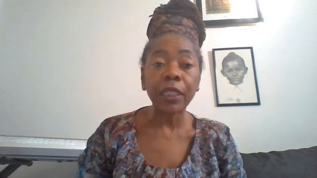 Recording: Lambeth Council review into sites with historic links to the slave trade смотреть онлайн