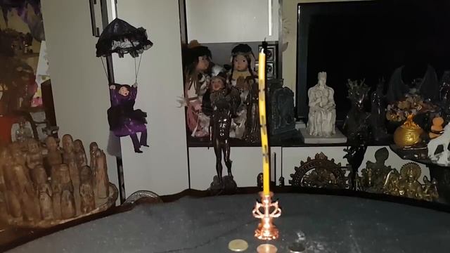 СЖЕЧЬ ДЕНЕЖНЫЙ ЗАСТОЙ. ДЛЯ ВСЕХ. ВЕДЬМИНА ИЗБА ▶️ ИНГА ХОСРОЕВА.