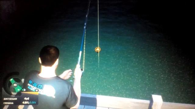 Дальнобой отдихать на рыбалке!!! смотреть онлайн