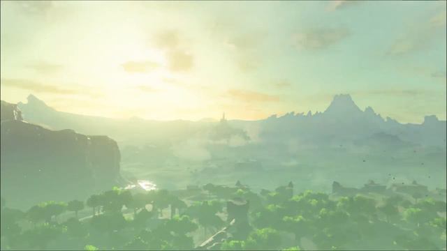 5เกมส์ปี2020 Nintendo Switch ที่ทุกคนต้องซื้อมาเล่น!! #NintendoSwitch หาซื้อได้ที่ไหน смотреть онлайн