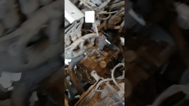 Хитрости домашнего ремонта