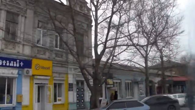 Мелитополь 6-й выпуск. смотреть онлайн