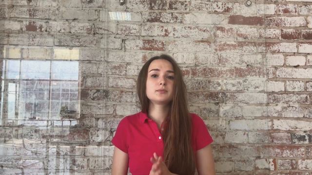 ЗАЧЕМ НУЖНА ЦЕЛЬ? смотреть онлайн