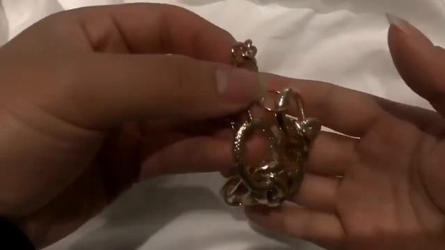 Женский массивный браслет цепочка lacteo, в стиле панк, хип хоп, массивные ювелирные украшения смотреть онлайн
