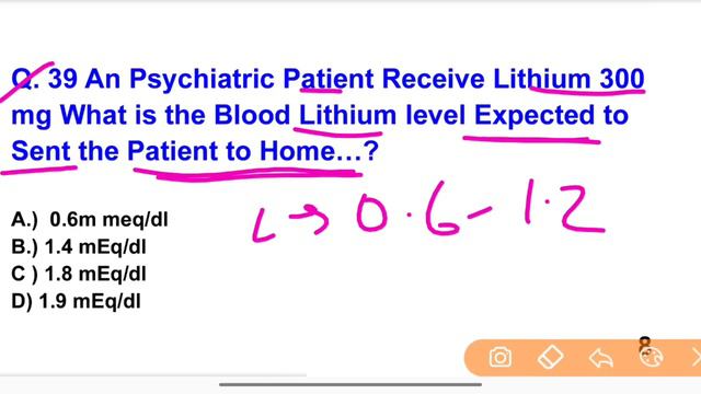 JIPMER 2022 | Answer Key | Exam 18 Dec 2022 | JIPMER Nursing Officer Questions Paper | Part-02 | Rj смотреть онлайн