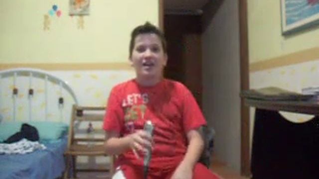 Homenagem ao http://www.facebook.com/l.php?u=http%3A%2F%2Fyoutu.be%2FTjhic3IZqg0&h=lAQFTlaxu смотреть онлайн