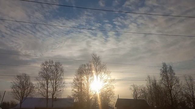 Карелия.Беломорск. смотреть онлайн