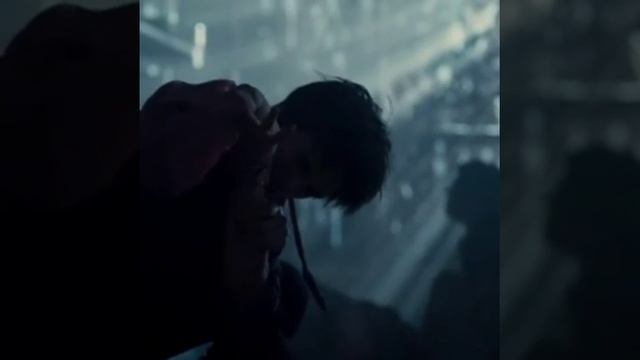 Mi novio es un zombie parte2 смотреть онлайн