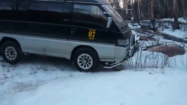 тайга смотреть онлайн
