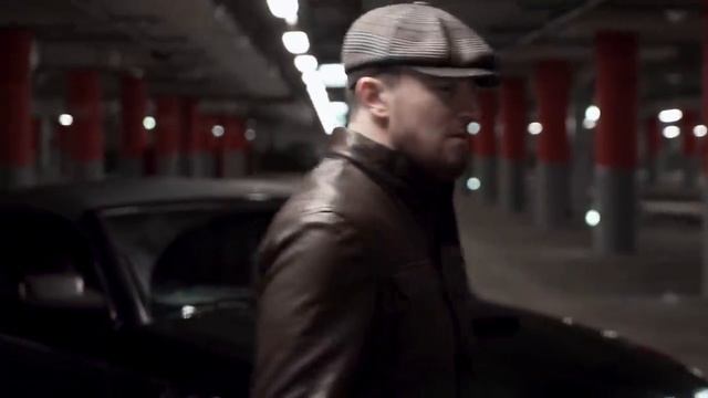 Султан Лагучев - Люблю и ненавижу - Премьера клипа 2022.mp4