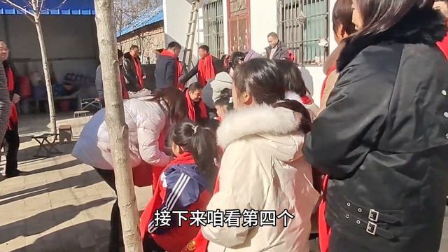 有高人预测！再过10年，农村将出现“7种情况”,请提前做准备 смотреть онлайн