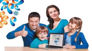 Ростелеком. кабала за домашний телефон