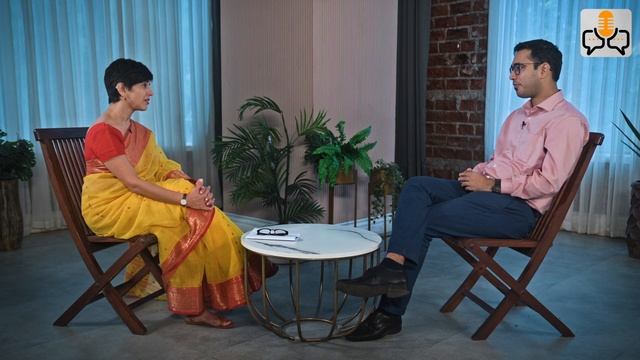 Episode 6(1): Pursuing SDG 8, SDG 10: AMAN SHARMA, TEACH #Livelihoods #ReducingInequalities смотреть онлайн