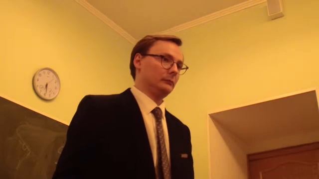 HDV 0003 смотреть онлайн
