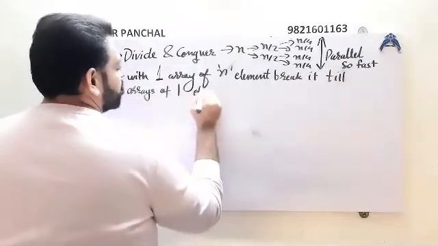 INSERTION SORT, SELECTION SORT, MERGE SORT, QUICK SORT, смотреть онлайн