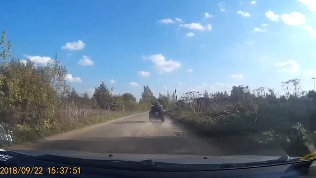 Стелс Гепард 650 2018г смотреть онлайн