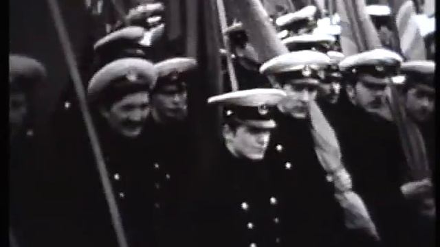 01may1979.avi смотреть онлайн