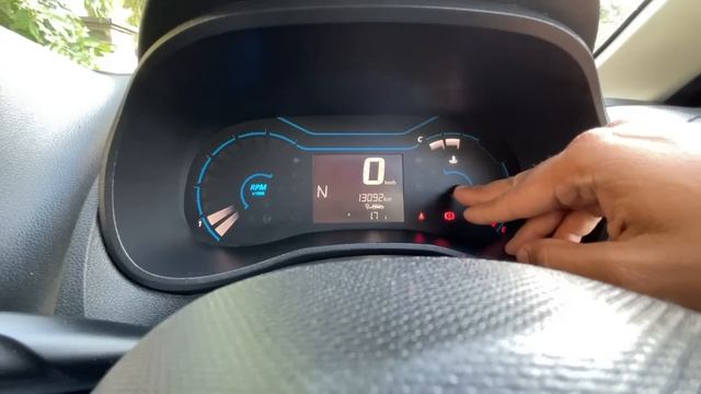 Renault Kwid Climber Automatic - High On Convenience | Faisal Khan смотреть онлайн
