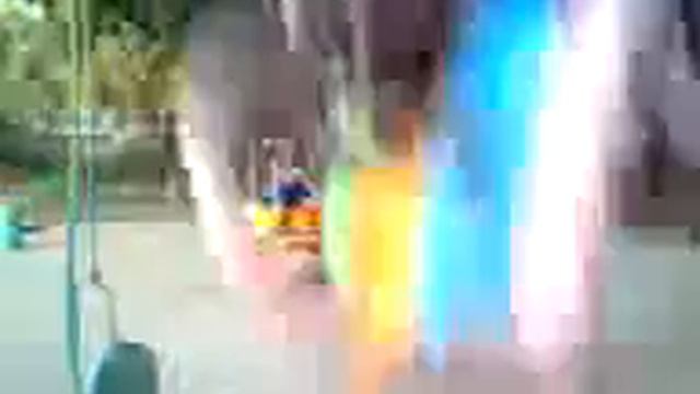 на качели соска смотреть онлайн